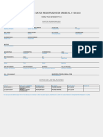 Anses Constancia Datos20214611