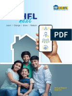 LICHF2022 2023 Annual Report