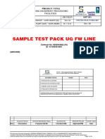 Test Package - 0063-003