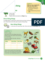 Macmillan Science Level 4 Pupil S Book Unit 1 PP 11 16