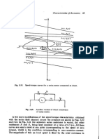 56 - PDFsam - S.K. Pillai-A First Course On Electrical Drives (1989)