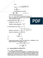 31 - PDFsam - S.K. Pillai-A First Course On Electrical Drives (1989)