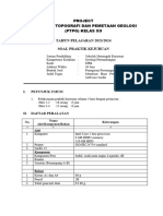 1556-P4-SPK-Geologi Pertambangan-K06