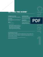 Ipbes - Assessment - Suws - Chapter 1