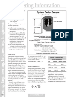 BETE EngineeringInformation-metric