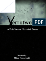 Verrotwood (v1.1)