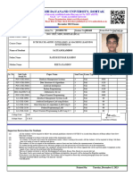 StudentAdmitCard Full-1