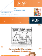 PPCA Pertubacao Bipolar Pediatrica Aula1