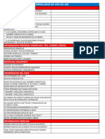 Formulario Visa Ds160 Latingestor 1