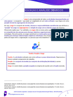 16 PDF