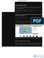 07-Onboarding Funnel