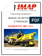 Manual de Instrucao e Operacao Guindaste Cabo Imk 70.5 - 28-10-19