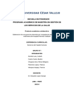 Elaboracion de Una Guia de Entrevista Por Competencia para El Puesto de Enfermeria Del Hospital Hermilio Valdizan 2711