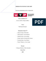 annotated-TA3 - GRUPO N°3 - BBVA Word