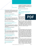 (4.3) Mensagens12 - DP - (Solucoes Testes)