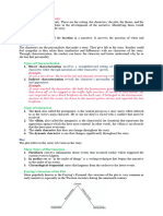 Lesson 7 Handout