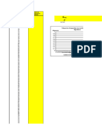 Physique-TP3-Dmoy Et Sigma Desintegration