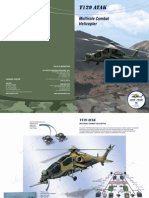 T129 ATAK Brochure