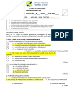 Documento 2