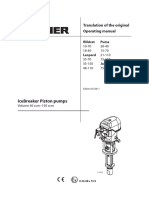 IceBreakerRange Manual