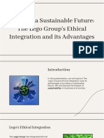 Wepik Building A Sustainable Future The Lego Group039s Ethical Integration and Its Advantages 20231118080236fzlX