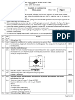 S19 I Scheme Paperback