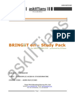 Carboxylic Acid and Its Derivatives - Chemistry