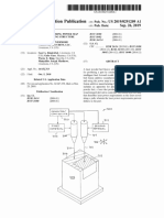 Additive Manufacturing Power Map