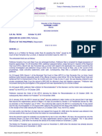 Cuyo v. People, G.R. No. 192164, (October 12, 2011), 675 PHIL 81-90 G.R. No. 192164