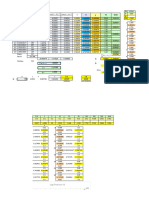 2022 ECMF - Log Pearson - Parcial v2