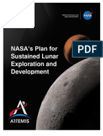 A Sustained Lunar Presence NSPC Report4220final