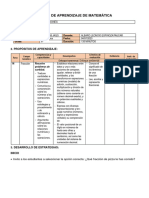 6° - GRADO - ACTIVIDAD - DEL - 04-07-23 - Matematica