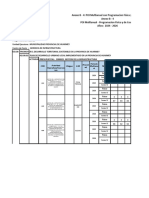 Copia de Cuadros Del Poi Multianual 2024-2026 Gerencia de Infraestructura Terminado