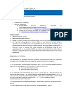 05 - Tarea SET B (01-02-22)