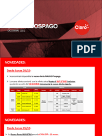 2212.oferta Pospaga - Diciembre V3