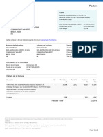 Invoice 4