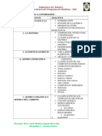 002 Quimica