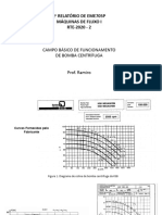 2 Lab Diagrama de Colina RTE Final