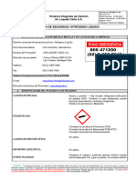 Ir Hse 11.34 Nitrogeno Liquido 00 nch2245 - 21