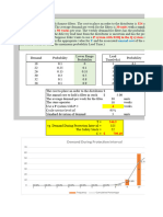 2023Simulation Inventory (題目)