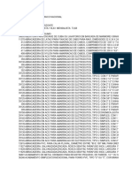 SINAPI Preco Ref Insumos MG 202310 NaoDesonerado