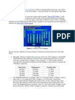 Pentium 4