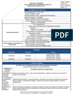 Formato de Evaluaciã N y Seguimiento de Prã¡ctica - Signed