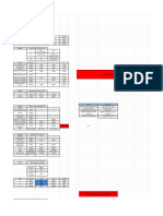 Corrigé Cas Projet de Financement