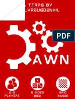 Dawn 0.9.9