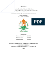 7 - M Dinasti Fatimiyah, Ayyubiyah Dan Mamluk Spi Kel.07