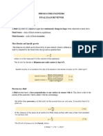 Physics For Engineers Final Exam Reviewer