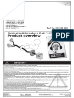 MZ15313U Product OverView