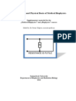 BasicPhysics 2017