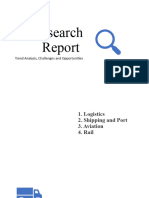 Research Report